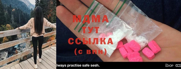 прущие грибы Алзамай