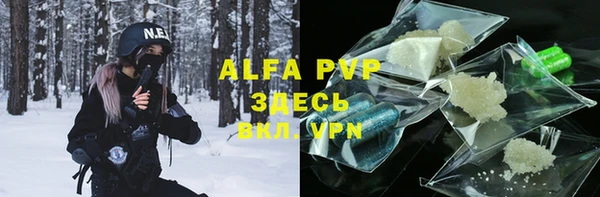 дживик Алексеевка